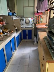 Blk 90 Commonwealth View (Queenstown), HDB 4 Rooms #597230361